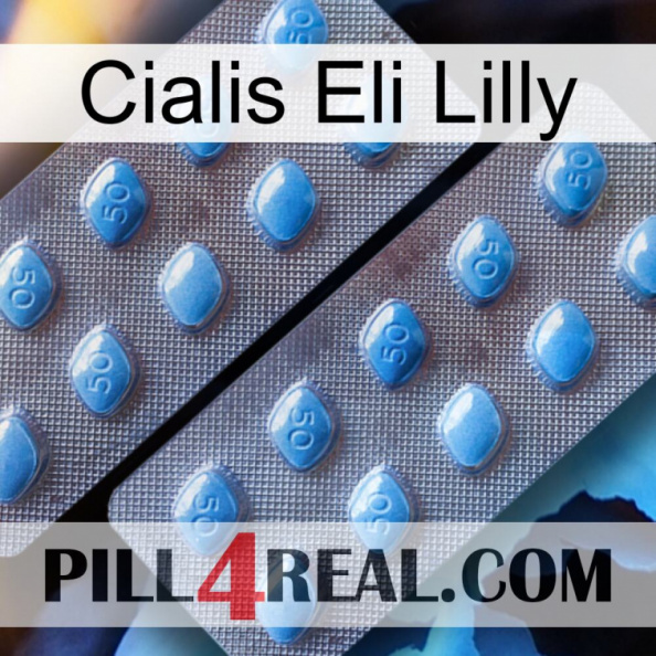 Cialis Eli Lilly viagra4.jpg